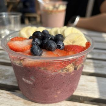 Mamaka Bowls - Mamaka - Acai Bowls Near Me - Houston, Texas Mamaka Bowls - Mamaka - Acai Bowls Near Me - Houston, Texas