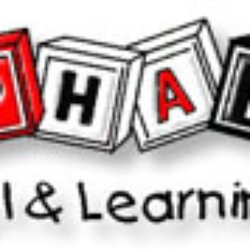 Alphabet Preschool & Learning Center