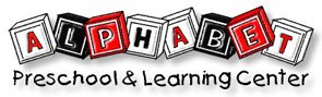 Alphabet Preschool & Learning Center - childcare center in Puyallup, WA