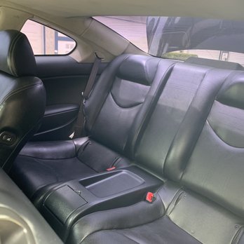 Imperium Mobile Auto Detailing - Auto Detailing Near Me