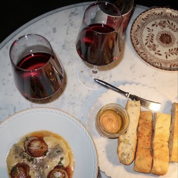 Legami - Starters - Italian Near Me - Charleston, South Carolina Legami - Starters - Italian Near Me - Charleston, South Carolina