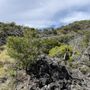 Photo of Kaupo Gap Trail