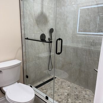 SummitForge Construction - Painters Near Me