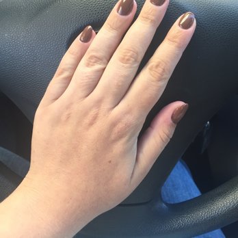 Bolsa Nails & Spa - Mood changing shellac - Skin Care Near Me - Seattle, Washington Bolsa Nails & Spa - Mood changing shellac - Skin Care Near Me - Seattle, Washington