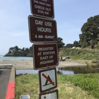 Van Damme State Park - 4/25/22 Be responsible - Parks Near Me - Little River, California Van Damme State Park - 4/25/22 Be responsible - Parks Near Me - Little River, California