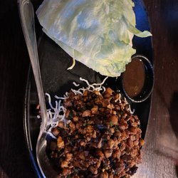 P.F. Chang's gift card