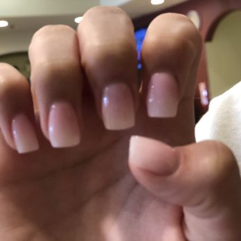 Tustin Nails Spa - Nail Salons Near Me - Orange, California Tustin Nails Spa - Nail Salons Near Me - Orange, California