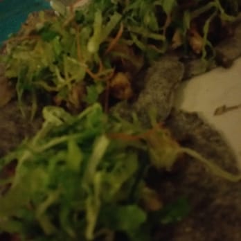 Taquería Los Abuelos - Octopus tacos. It was cooked perfectly! - Seafood Near Me - Yelapa, JAL Taquería Los Abuelos - Octopus tacos. It was cooked perfectly! - Seafood Near Me - Yelapa, JAL