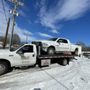 Photo of King’s Towing
