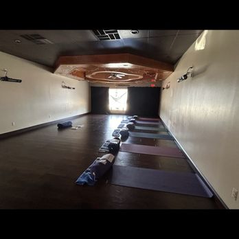 Asana Yoga  - Yoga Near Me - New Baltimore, Michigan