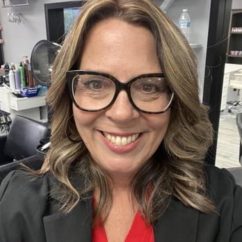 Beauty Mark Hair Salon - Hair Stylists Near Me - Temecula, California Beauty Mark Hair Salon - Hair Stylists Near Me - Temecula, California