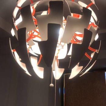 N&M Electrical Works - light - Electricians Near Me