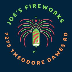 New logo!