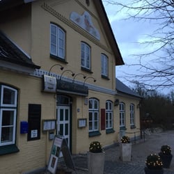 Zum Fasanenhof