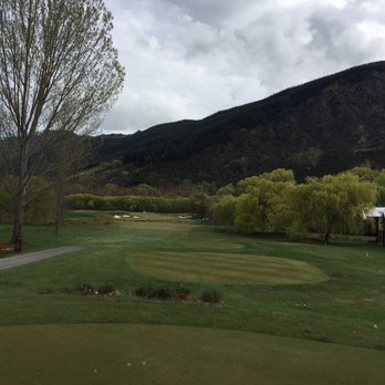 Millbrook Resort Queenstown - Hotels Near Me - Queenstown, OTA