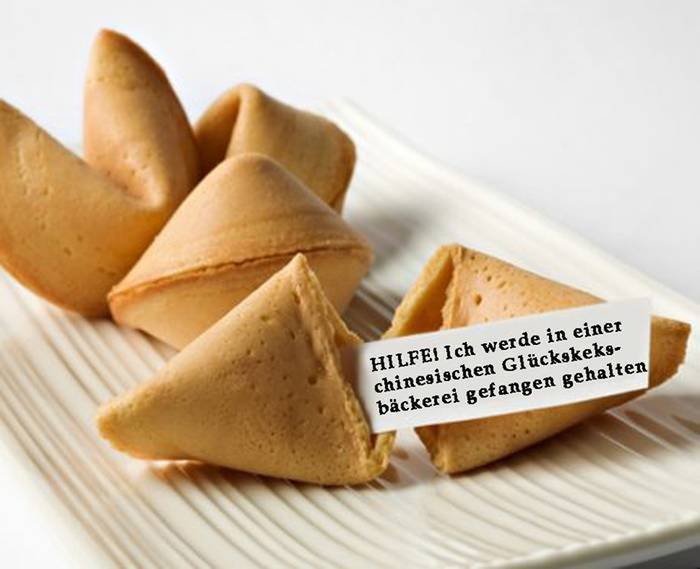 China Restaurant HuaTing