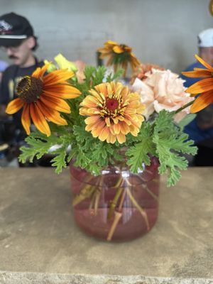 Happy Gillis Cafe & Hangout by null