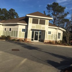 Morris Chiropractic
