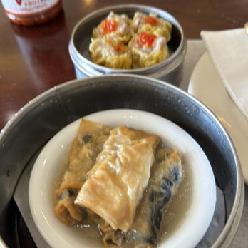 China Town Eatery - Bite sized - Dim Sum Near Me - Salt Lake City, Utah China Town Eatery - Bite sized - Dim Sum Near Me - Salt Lake City, Utah