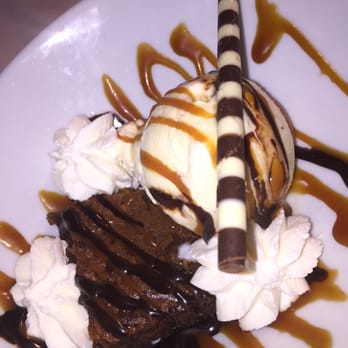 The Restaurant at Ponte - New American Near Me - Temecula, California The Restaurant at Ponte - New American Near Me - Temecula, California