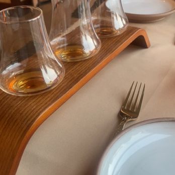 Bratts Hill by Chef Darian - Top Shelf Jamaican Rum Flight - Caribbean Near Me - Buffalo, New York Bratts Hill by Chef Darian - Top Shelf Jamaican Rum Flight - Caribbean Near Me - Buffalo, New York