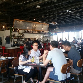 Common Theory - Gastropubs Near Me - San Diego, California Common Theory - Gastropubs Near Me - San Diego, California
