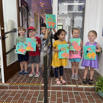 Studio Art Farm - Saturday morning kids art class - Art Classes Near Me - Mount Dora, Florida Studio Art Farm - Saturday morning kids art class - Art Classes Near Me - Mount Dora, Florida