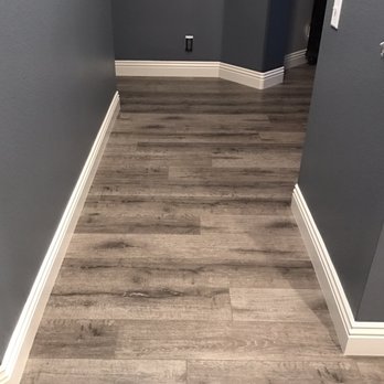 Flatout Flooring - Flooring Near Me - Murrieta, California