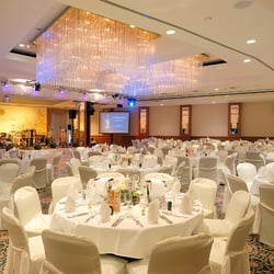 Radisson Blu Hotel, Cottbus