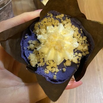 Cafe 86 - Crack cheesecake - Cafes Near Me - Northridge, California Cafe 86 - Crack cheesecake - Cafes Near Me - Northridge, California