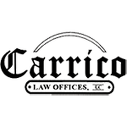 Carrico Law Offices