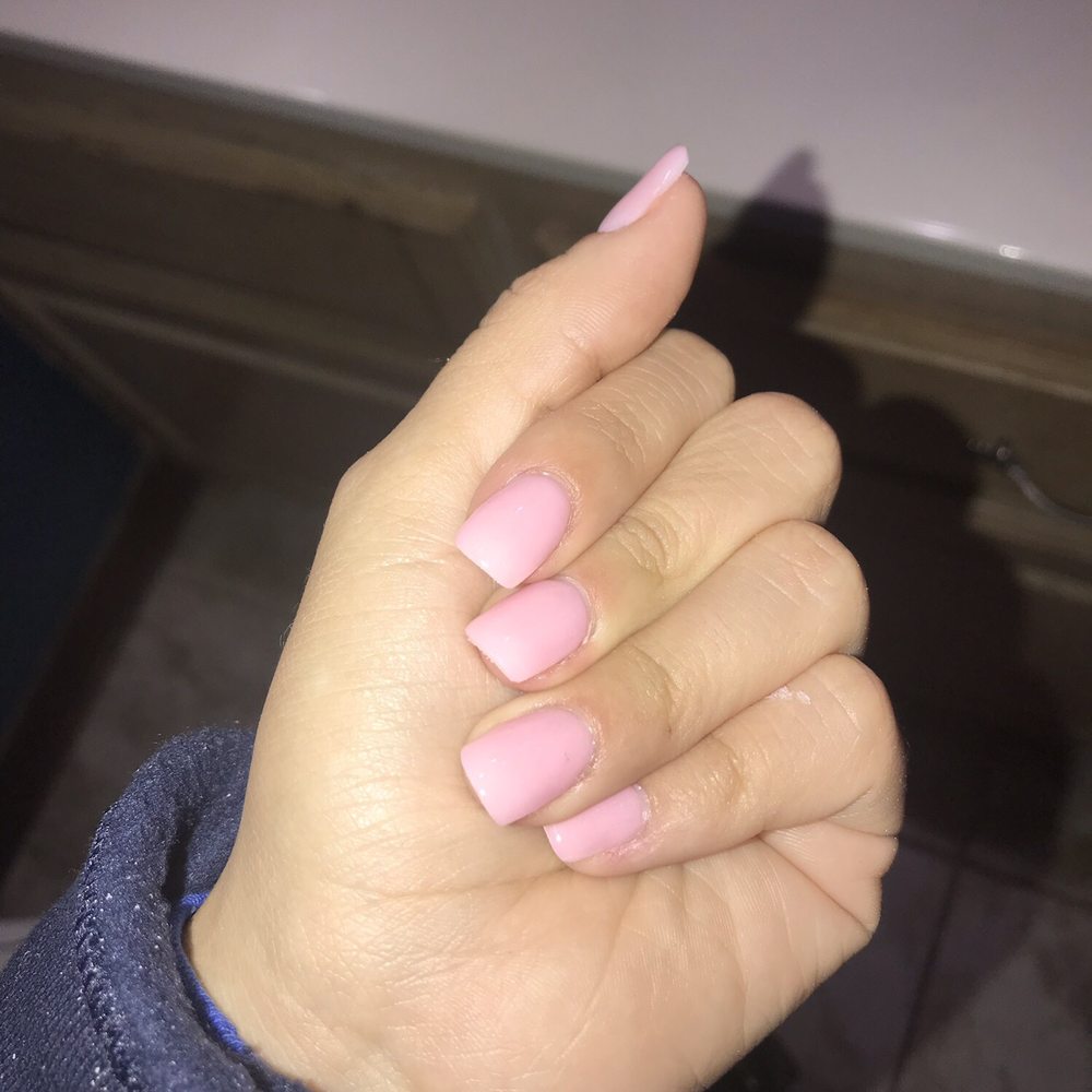 Maxiam Nail Bar - Nail Salons Near Me - Euless, Texas Maxiam Nail Bar - Nail Salons Near Me - Euless, Texas