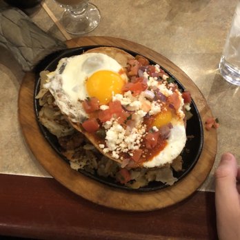 Sunshine Grille - New American Near Me - Fork, Maryland Sunshine Grille - New American Near Me - Fork, Maryland