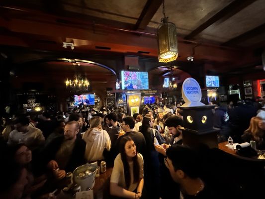 Football Factory at Legends by null