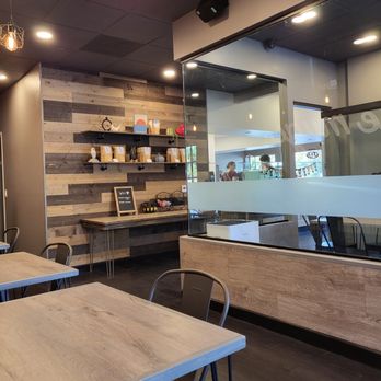 The Mugs - Coffee & Tea Near Me - Irvine, California The Mugs - Coffee & Tea Near Me - Irvine, California