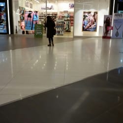 Penti