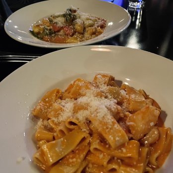 Bocca - Della Casa and Bacci - Italian Near Me - Indianapolis, Indiana Bocca - Della Casa and Bacci - Italian Near Me - Indianapolis, Indiana