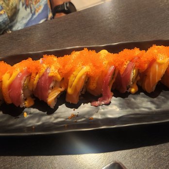 Sen Dai Sushi - Japanese Near Me - Milpitas, California Sen Dai Sushi - Japanese Near Me - Milpitas, California