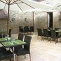 Photo of Auberge du Cheval Blanc