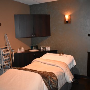 Massage Heights - Massage Therapy Near Me - Ames, Iowa
