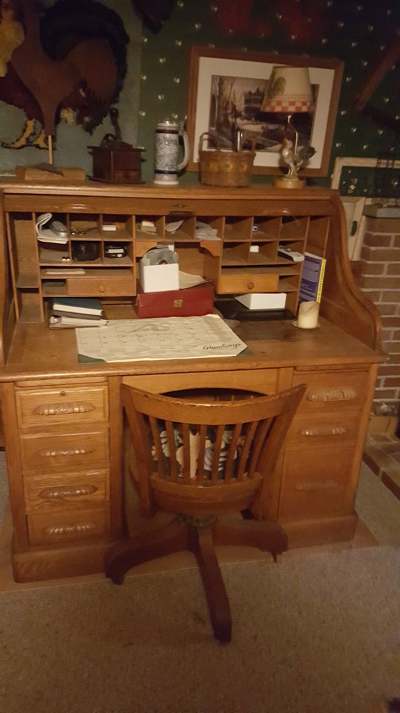 COLLIERSVILLE COTTAGE ANTIQUES Updated September 2024 43 Photos