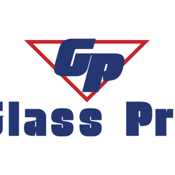 Glass Pro