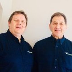 Pillar To Post Home Inspectors - Roger Fulton