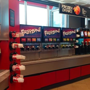 QuikTrip - QuikTrip in Indian Land, SC - Convenience Stores Near Me - Indian Land, South Carolina QuikTrip - QuikTrip in Indian Land, SC - Convenience Stores Near Me - Indian Land, South Carolina