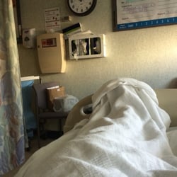 Connecticut Center For Orthopedic Surgery