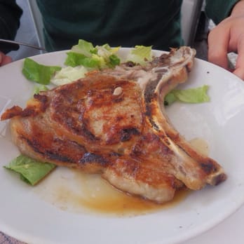 Luzzi - Pizza Near Me - Rome, RM