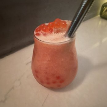 The Hidden Pearl - Cocktail Bars Near Me - Brooklyn, New York