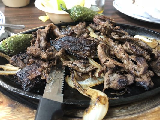 Taqueria El Torito by null
