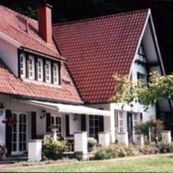 Pension Schmidt - Pension Schmidt