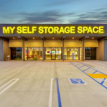 My Self Storage Space - Brea - Self Storage Near Me - Brea, California My Self Storage Space - Brea - Self Storage Near Me - Brea, California